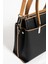 Orta Boy Günlük Kullanıma Uygun Kadın Omuz Çantası Shoulder Bag 4
