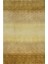Colour Me Vizon Renk Viskon Iplikten Modern El Dokuma Halı 160 x 235 cm (3.76 M ) 1