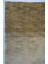 Colour Me Vizon Renk Viskon Iplikten Modern El Dokuma Halı 160 x 235 cm (3.76 M ) 3