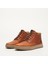 Maple Grove Mıd Lace Up Sneaker 1