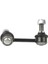 Z Rot Ön Sağ Kıa Sorento 04- Oem Kodu - 54811-3E065 - 4U-F54166 1