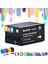 Hp 953XL Muadil Takım Kartuş L Officejet Pro 8218 | J3P68A 1
