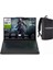 Legion Pro 7 16IRX9H Intel Core I9-14900HX 83DE0086TR-063 96GB 2tb+2tb RTX4080 12GB W11PRO 16 Inç 240Hz Wqxga Taşınabilir Bilgisayar 2