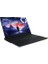 Legion Pro 7 16IRX9H Intel Core I9-14900HX 83DE0086TR-063 96GB 2tb+2tb RTX4080 12GB W11PRO 16 Inç 240Hz Wqxga Taşınabilir Bilgisayar 1