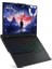 Legion Pro 7 16IRX9H Intel Core I9-14900HX 83DE0086TR-063 96GB 2tb+2tb RTX4080 12GB W11PRO 16 Inç 240Hz Wqxga Taşınabilir Bilgisayar 3