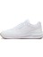 Erkek Puma St Runner V4 L Siyah Erkek Günlük Spor Ayakkabı 1