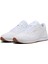 Erkek Puma St Runner V4 L Siyah Erkek Günlük Spor Ayakkabı 2