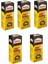 Pro Power Süper Yapıştırıcı 15 Gr. - 5 Adet 1
