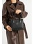 Orta Boy Günlük Kullanıma Uygun Kadın Omuz Çantası Shoulder Bag 2