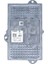 Peugeot 508 LED Far Beyni - 90133633 1