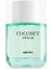 Parfüm Coconut Punch 50 ml 1