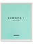 Parfüm Coconut Punch 50 ml 2