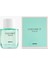 Parfüm Coconut Punch 50 ml 3
