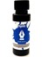 Pilot Parallel Pen Mürekkebi-Kaligrafi Mürekkep MAVI-30ML 1