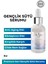Gençlik Sütü Serumu - Anti-Aging, Yaşlanma Karşıtı (Retinol-Collagen-Hyaluronic Acid) Yüz Serumu 1