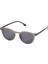 BZ624 C13 Polarize Unisex Güneş Gözlüğü 1