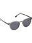 BZ624 C13 Polarize Unisex Güneş Gözlüğü 3