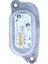 Audi A3 Sol Far LED Modülü - 8V0998473 1