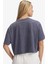 Heavyweight WASH.044 2