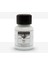 Rohrer&klingner Kaligrafi Mürekkebi Zeichentusche 29-Airbrush-Fırça-Divit-Sulu Boya 50ML-710-WHITE 1