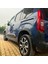 Fiat Doblo Dodik Seti - Çamurluk (8 Parça) | (2022+) 2