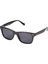 BZ626 C1 Polarize Unisex Güneş Gözlüğü 1