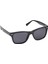 BZ626 C1 Polarize Unisex Güneş Gözlüğü 3