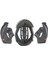 Scorpıon Exo 510 Aır Kw Standard Lıner Set 1