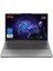 Loq Intel Core I7-12650HX 16GB 1tb SSD RTX4050 (65W) Freedos 15.6 Fhd 83LK002VTR161 Taşınabilir Bilgisayar 1