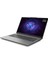 Loq Intel Core I7-12650HX 16GB 1tb SSD RTX4050 (65W) Freedos 15.6 Fhd 83LK002VTR161 Taşınabilir Bilgisayar 2
