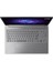 Loq Intel Core I7-12650HX 16GB 1tb SSD RTX4050 (65W) Freedos 15.6 Fhd 83LK002VTR161 Taşınabilir Bilgisayar 4