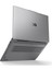 Loq Intel Core I7-12650HX 16GB 1tb SSD RTX4050 (65W) Freedos 15.6 Fhd 83LK002VTR161 Taşınabilir Bilgisayar 5