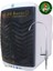 Lg Chem Ücretsiz Montajlı Gold Specıal 12 Litre 7 Filtre 14 Aşama Gümüş Iyon Tatlandırıcı Mineral Alkali 90 Gpd Nano Membranlı 304 Kalite Krom Musluklu 12 Litre Çelik Tanklı Su Arıtma Cihazı 1