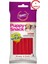 Strip Chicken Köpek Ödülü 80 gr x 4 Adet 1