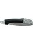 Pruning Saw Ultra Accel Curve 240-7.5 Katlanır Testere 2