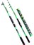 Balza Favorite 300cm 40-120gr Teleskopik Spin Olta Kamışı 1