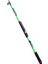 Balza Favorite 300cm 40-120gr Teleskopik Spin Olta Kamışı 3