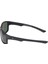 BZ614 C2 Polarize Erkek Güneş Gözlüğü 4