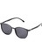 BZ619 C1 Polarize Unisex Güneş Gözlüğü 1