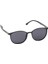BZ619 C1 Polarize Unisex Güneş Gözlüğü 3