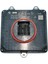 Bmw G30 LED Far Beyni 63117472762 7472762 1