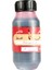 Hat Is Mürekkebi Sultan Kırmızı 45ML 1