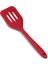 Dailytools Delikli Spatula Kırmızı 1