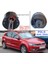 Polo 6c Otomatik Yanan Far Anahtarı - Polo 6c Sensörlü Far Anahtarı Follow Me 1
