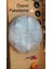Dali Serisi 7’li Bal Glop Camlı Modern Avize - 5
