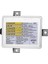 Mazda 3 2003-2005 Xenon Far Beyni D391-51-0H3 1