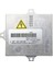 Audi A3 S3 8p 2003-2005 Xenon Far Beyni 1307329066 4D0907476B 1