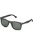 BZ613 C2 Polarize Unisex Güneş Gözlüğü 1