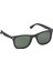 BZ613 C2 Polarize Unisex Güneş Gözlüğü 3