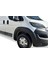 Fiat Ducato Dodik Seti - Çamurluk (12 Parça) | 2015 ve Sonrası 3